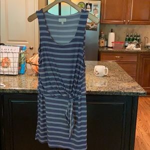 Lucky Brand dress XS